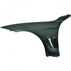 KOTFL�GEL LINKS   F32/F33,