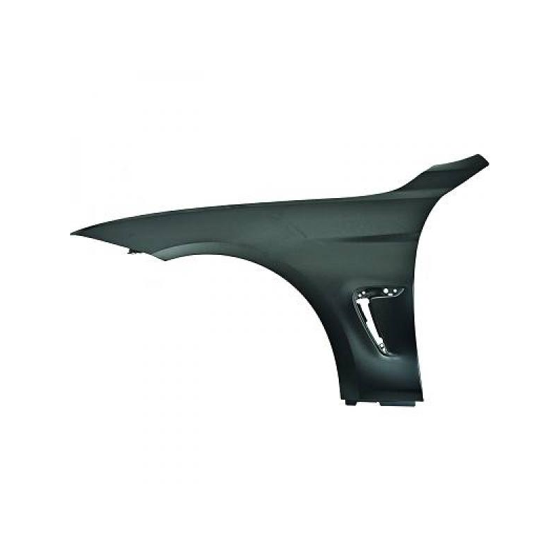 KOTFL�GEL LINKS   F32/F33,