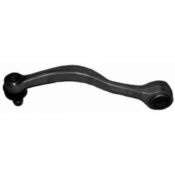 BRAS TRANSVERSAL D  BMW E34/38,