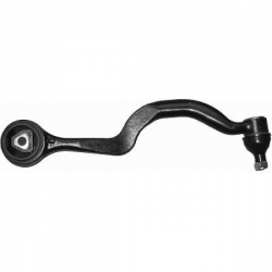 BRAS TRANSVERSAL D  INF.   E34,