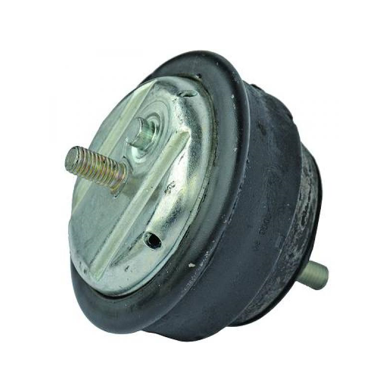 MOTORLAGER RE/LI.     E34,