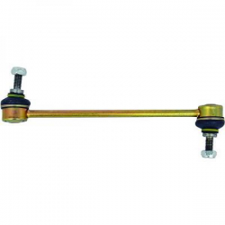 BARRE D'ACCOUPLEMENT D/G,       E34,