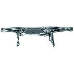 armature avant       BMW E34,