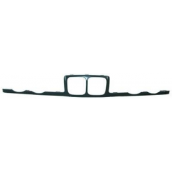 foglio di griglia centrale BMW E34,