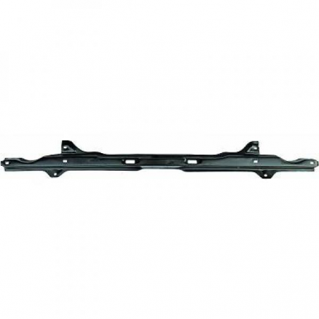 traverse central BMW E34, traverse central BMW E34,