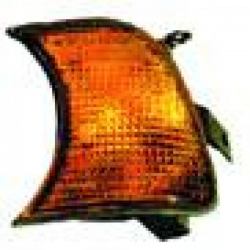 Clignotant Droite BMW E34,