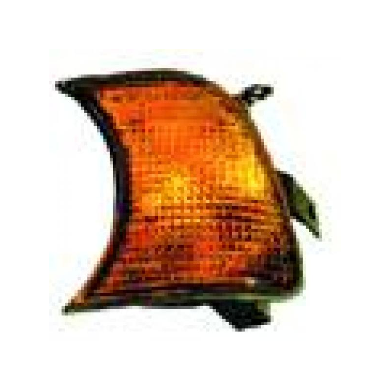 Clignotant Droite BMW E34,