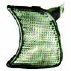Clignotant Droite BMW E34,