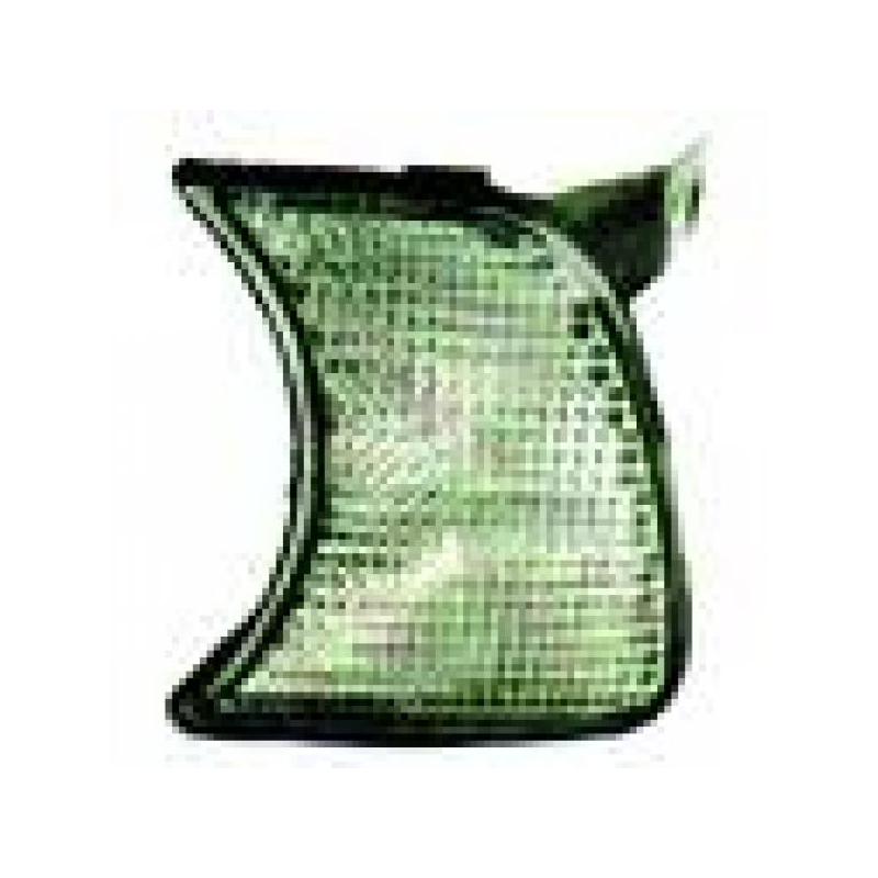 Clignotant Droite BMW E34,