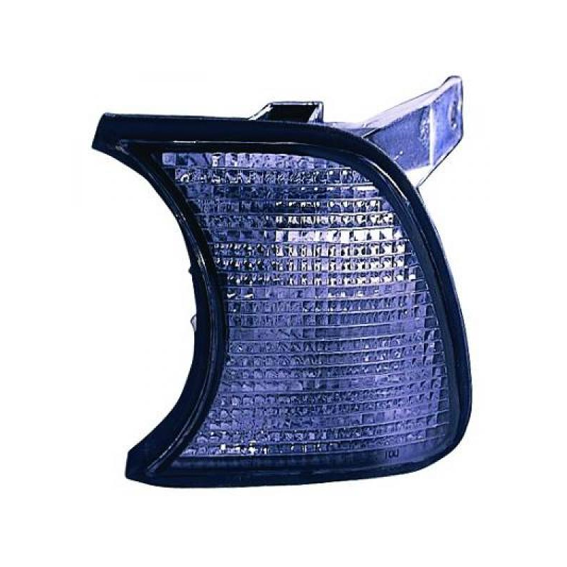 Clignotant Gauche BMW E34,