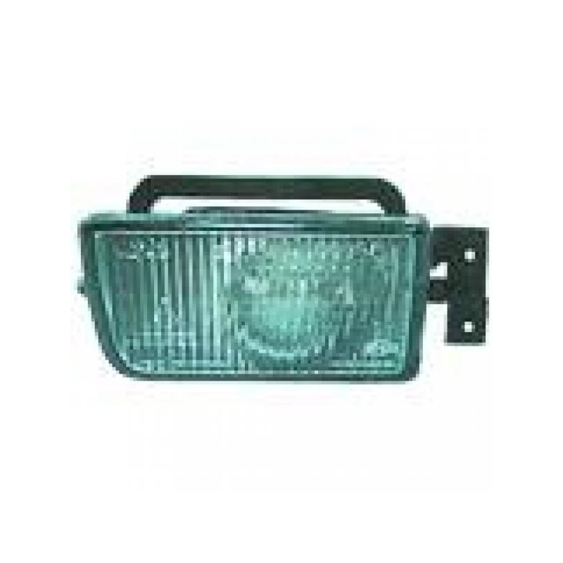 phare anti-brouillard Gauche  BMW E34,