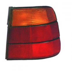 Feu arrière droit extérieur BMW E34
