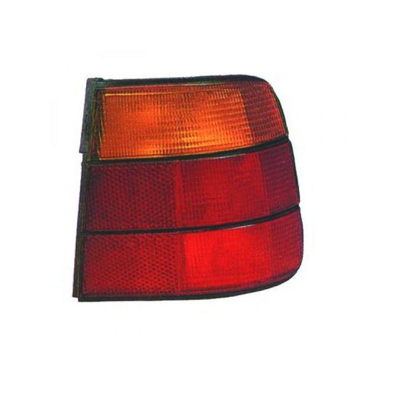 Feu arrière gauche extérieur BMW E34