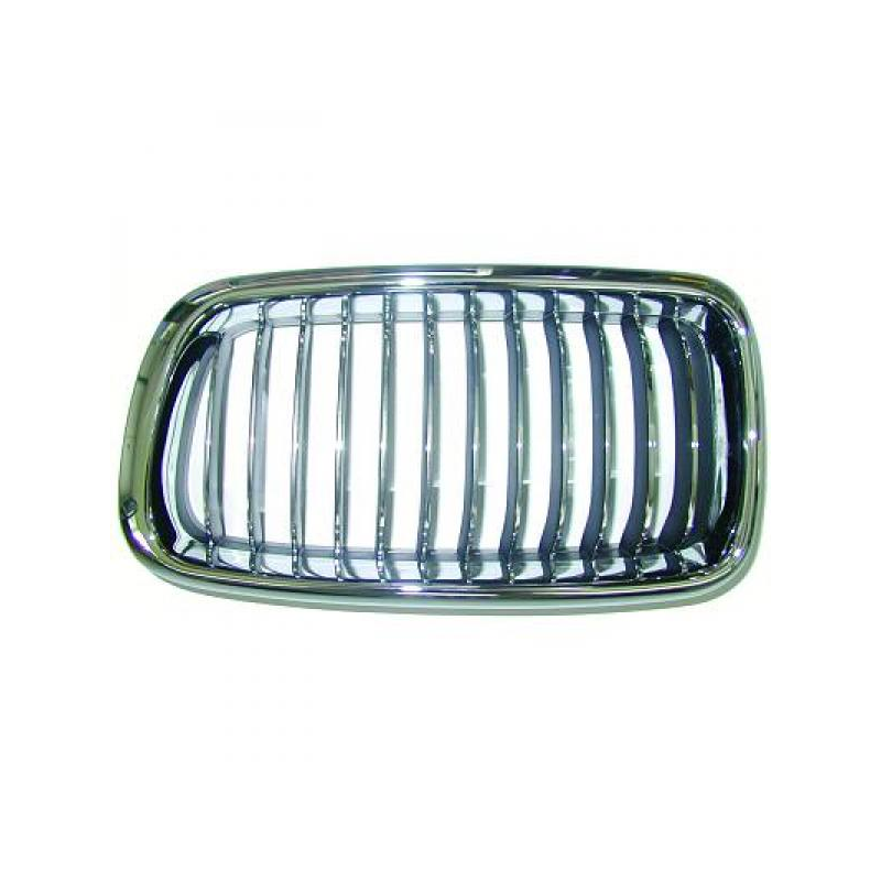 grille  Gauche        BMW E34,