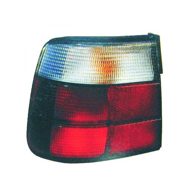 Feu arrière gauche BMW E34