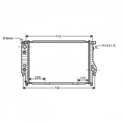 K�HLER                E34,