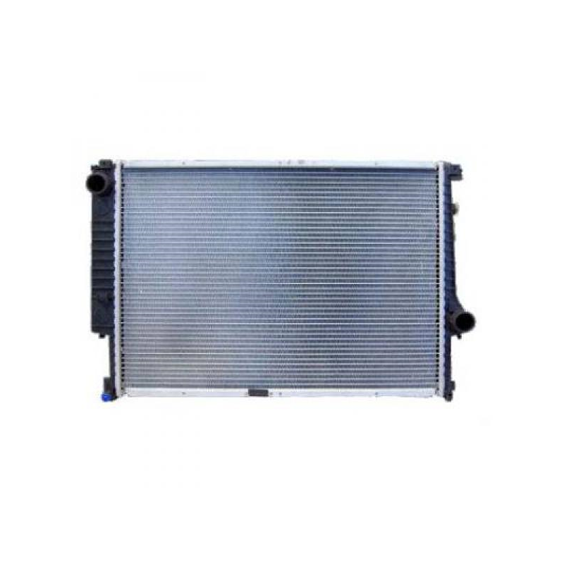 K�HLER        BMW E32E34,