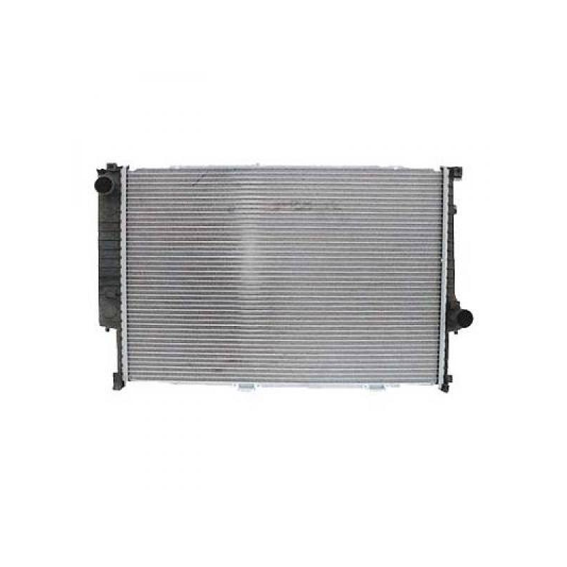 K�HLER            BMW E34,