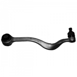 BRAS TRANSVERSAL LI     BMW E39,