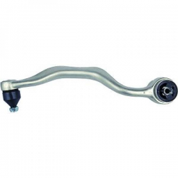 TRIANGLE DE SUSPENSION AVD, SUP.,         E39,