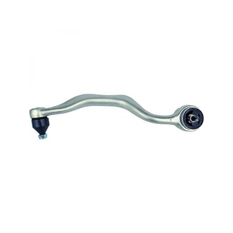 TRIANGLE DE SUSPENSION AVG, SUP.,   E39,