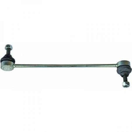 SPURSTANGE RE/LI BMW E39, SPURSTANGE RE/LI BMW E39,