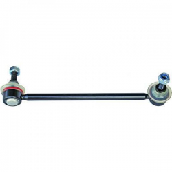 SPURSTANGE RE.    BMW E39,