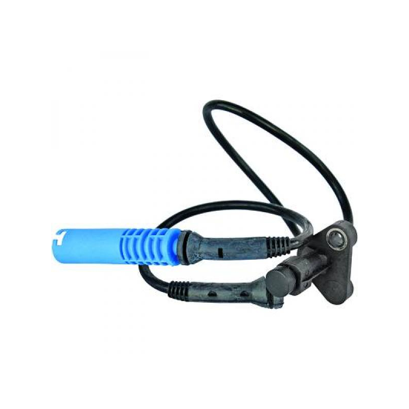 ABS-SENSOR VORN   BMW E39,