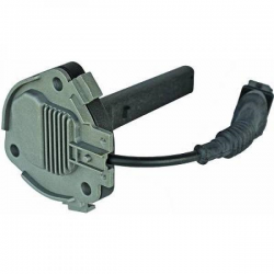 SENSOR-MOTORÖLSTAND   E39,