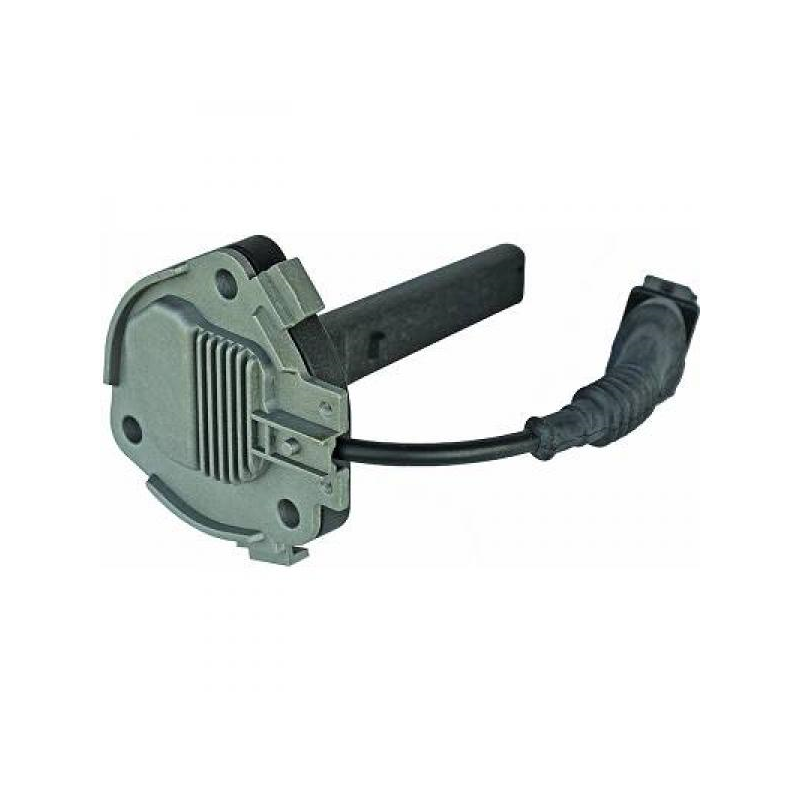 SENSOR-MOTORÖLSTAND   E39,