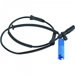 ABS-SENSOR HINTEN BMW E39,