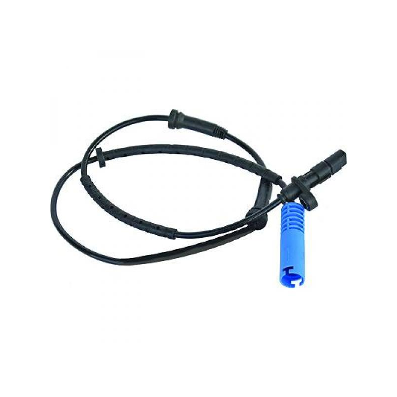 ABS-SENSOR HINTEN BMW E39,