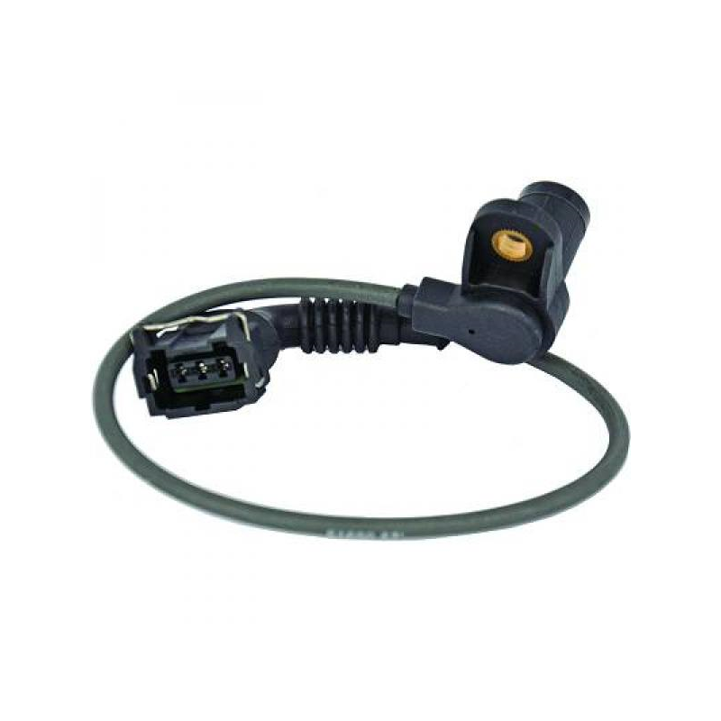 NOCKENWELLENSENSOR    E39,