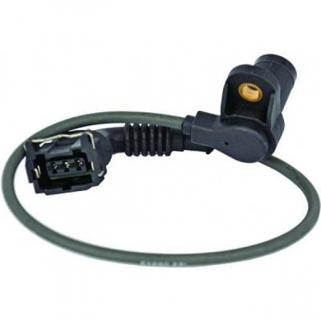 NOCKENWELLENSENSOR    E39,