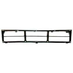 grille de pare-chocs   BMW E39,
