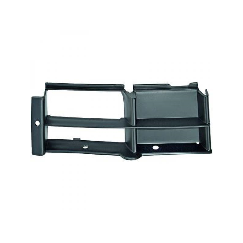 grille G de pare-chocs   BMW E39,