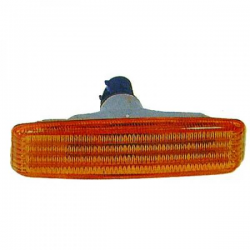 Clignotant latéral    Droite/Gauche    BMW E39,