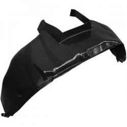 pare-boue avant, AVG       E39,