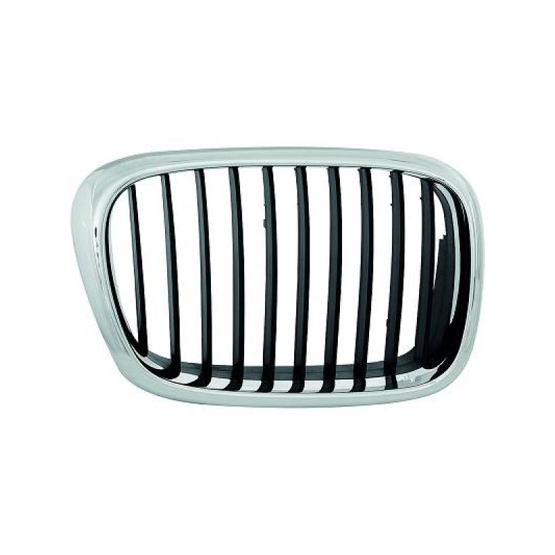 grille  Droite       BMW E39,