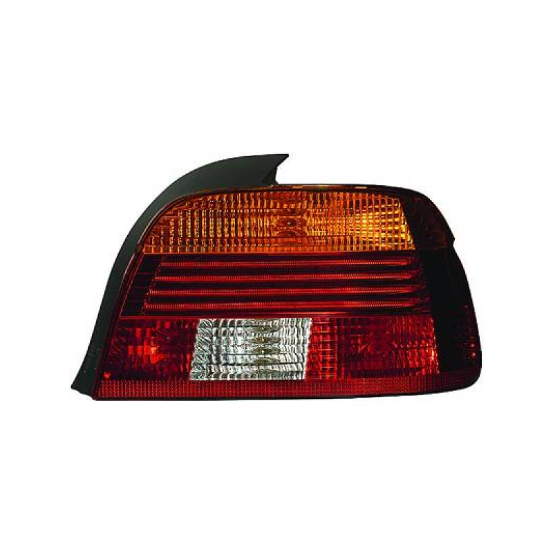 Feu arrière droit BMW E39