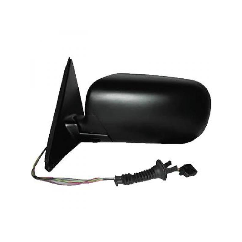 rétroviseur ext. D  BMW E39,
