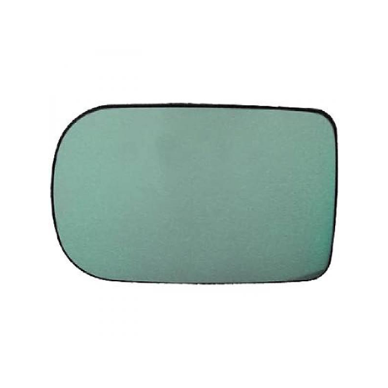 glace rétro. ext. G    BMW 05  E39,