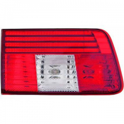 Feu arrière gauche BMW E39