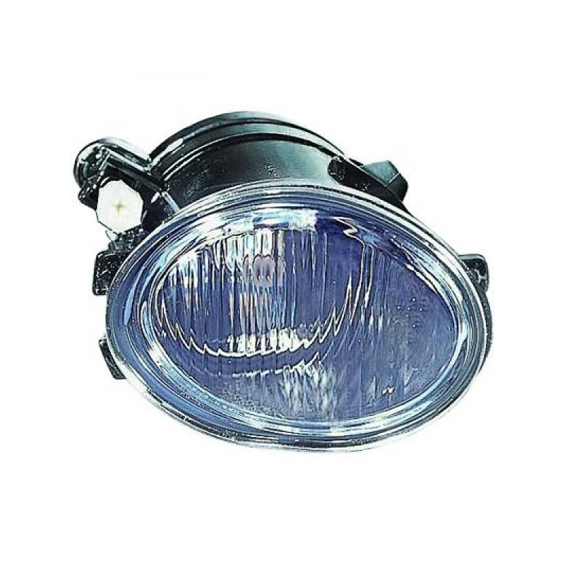 NEBELSCHEINW.LI.  E46/E39,