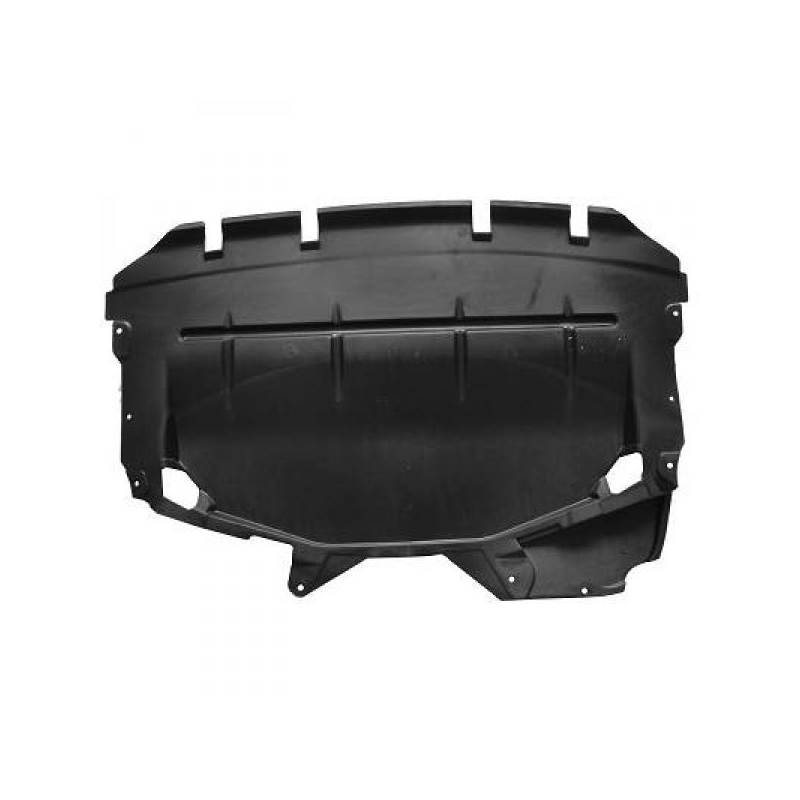 MOTORRAUMABD.VO.UNT.  E39,