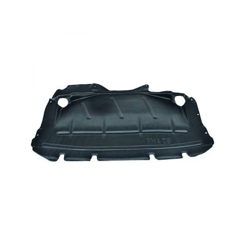 MOTORSCHUTZ           E39,