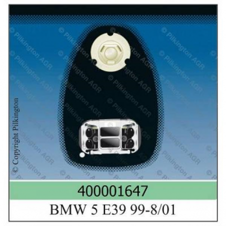 FRONTSCHEIBE BMW E39, FRONTSCHEIBE BMW E39,