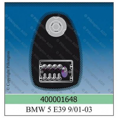 FRONTSCHEIBE BMW E39, FRONTSCHEIBE BMW E39,