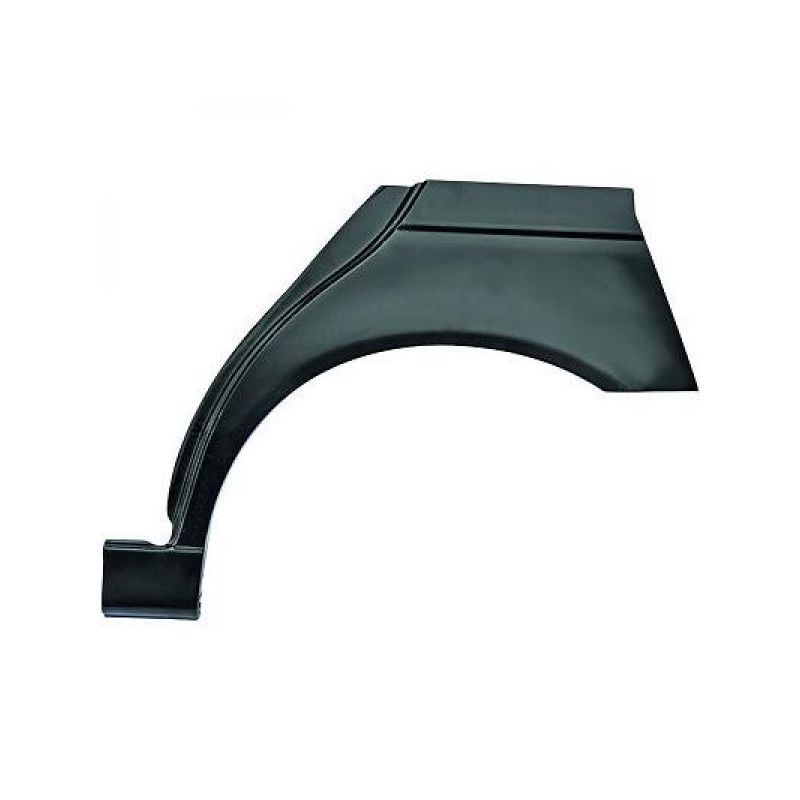 RADLAUF RE.          E 39,