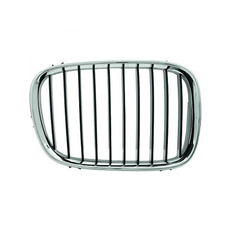 grille  Droite       BMW E39,